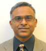 Dr. Narasimha R. Gundamraj, MD