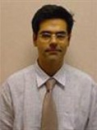 Dr. Nariman Dash, MD