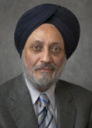 Dr. Narinder S. Arora, MD