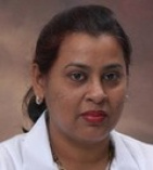 Dr. Nasima Khatoon, MD