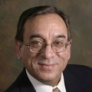 Dr. Nasir A Shamsi, MD