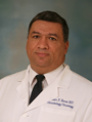 Dr. Nasser Eldien Borai, MD