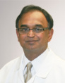 Dr. Natarajan Ravi, MD