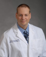 Dr. Nathan John Hoeldtke, MD