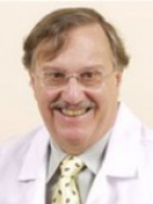 Dr. Nathan R Shapiro, MD