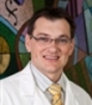 Dr. Nathan Truett Thomas, MD