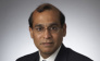 Dr. Nauman Anwar, MD