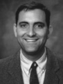 Dr. Jorge Pedro Navas, MD