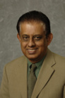 Dr. Naveed Akhtar, MD