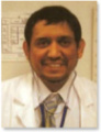 Dr. Naveed Mahfooz, MD