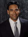 Dr. Naveen Reddy, MD