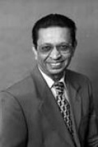 Dr. Navinchandra Manibhai Amin, MD