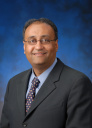 Dr. Navin Purushottam Amin, MD