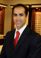 Dr. Navin Hiralal Tekwani, MD