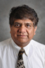 Dr. Navnit Ambalal Patel, MD