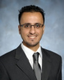 Dr. Nawaf Murshed, MD
