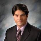 Nayab M. Zafar, MD