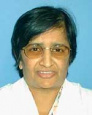 Dr. Nayan M Shah, MD