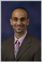 Dr. Nazar Raoof, MD