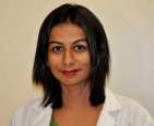 Nazia Hussain, MD