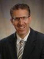 Dr. Neal M Alpiner, MD