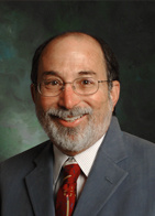 Dr. Neal Grossman, MD