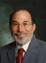 Dr. Neal Grossman, MD