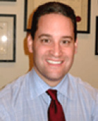 Dr. Neal Adam Mesnick, MD