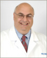 Dr. Neal Ruda, MD