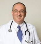 Dr. Neal Michael Shipley, MD