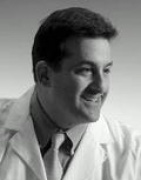 Dr. Neal Franklin Skop, MD