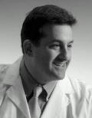 Dr. Neal Franklin Skop, MD