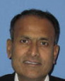 Dr. Narasimhulu N Neelagaru, MD