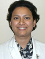 Dr. Neena Biswas, MD