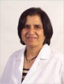 Dr. Neena P Chopra, MD