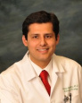 Dr. Neeraj N Agnihotri, MD