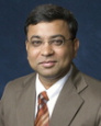 Neeraj Ashri, MD