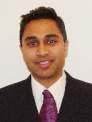 Dr. Neeraj Gupta, MD