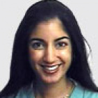 Dr. Neeru Rattan, MD