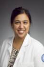 Dr. Neeti N Gupta, MD
