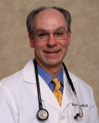 Dr. Neil David Cohen, MD