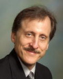 Dr. Neil Stuart Cohen, MD