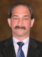 Dr. Neil S Hammerman, MD