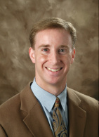 Dr. Neil A. Segal, MD