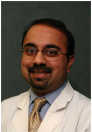 Dr. Neil Mahendra Vora, MD