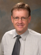 Dr. James Chris Neiman, MD