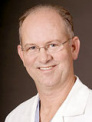 Dr. Joseph H Nejman, MD