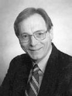 Dr. Nelson Lamkin, MD