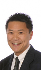 Dr. Nelson Wong, MD