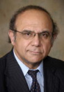 Dr. Massoud Nemati, MD